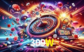 Estatísticas do Jogo 399W