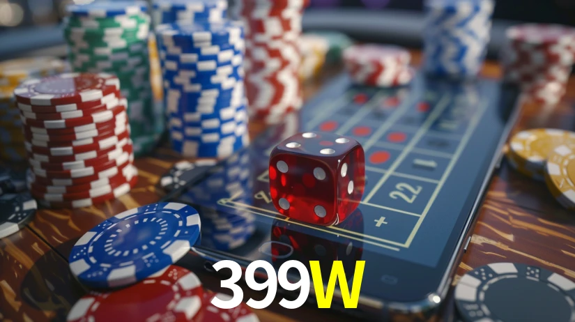 Exclusive Games 399W