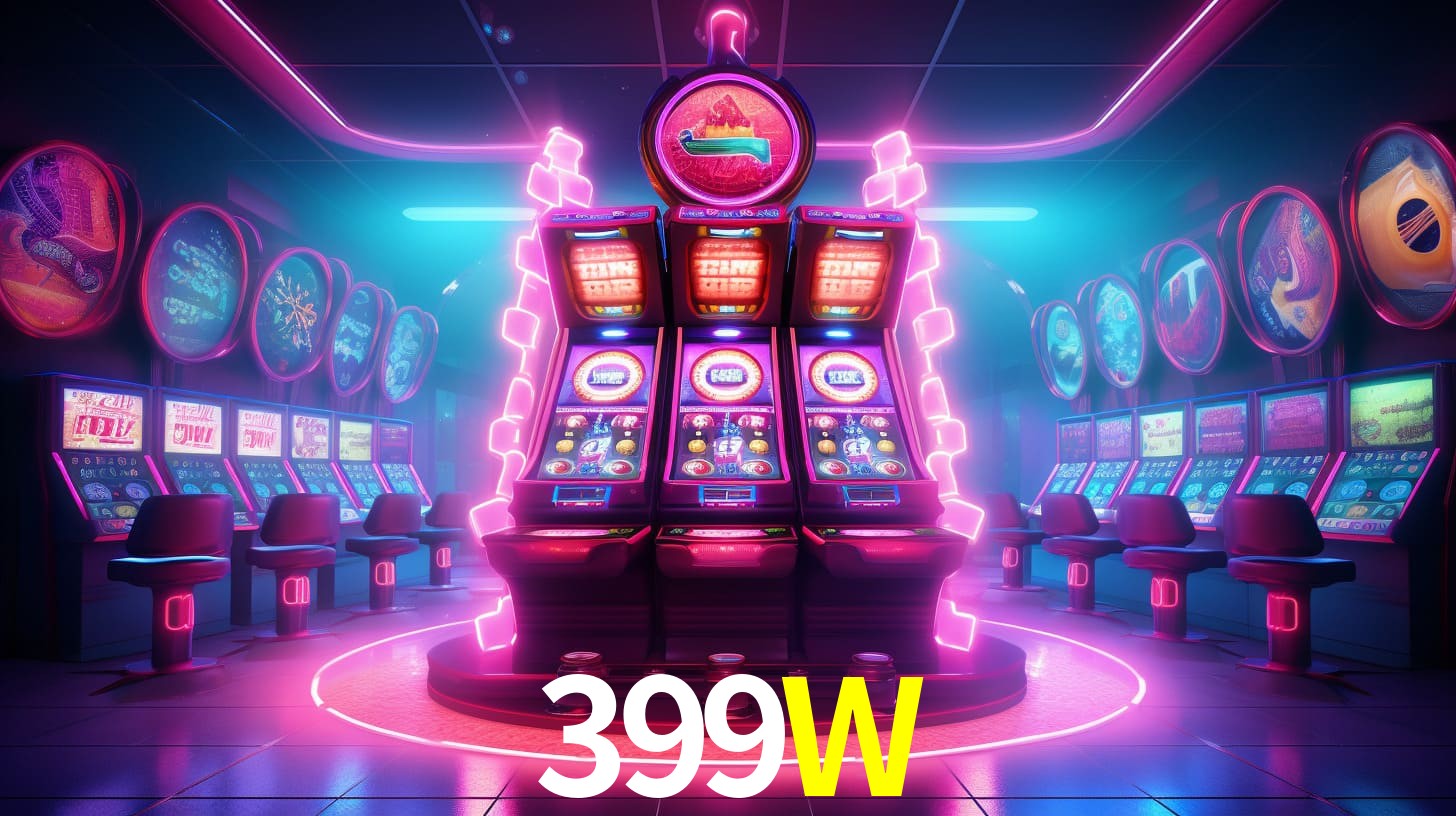 Roulette Table 399W