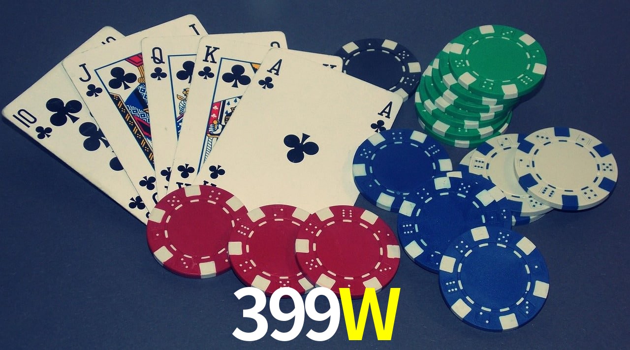Flash Promotion 399W